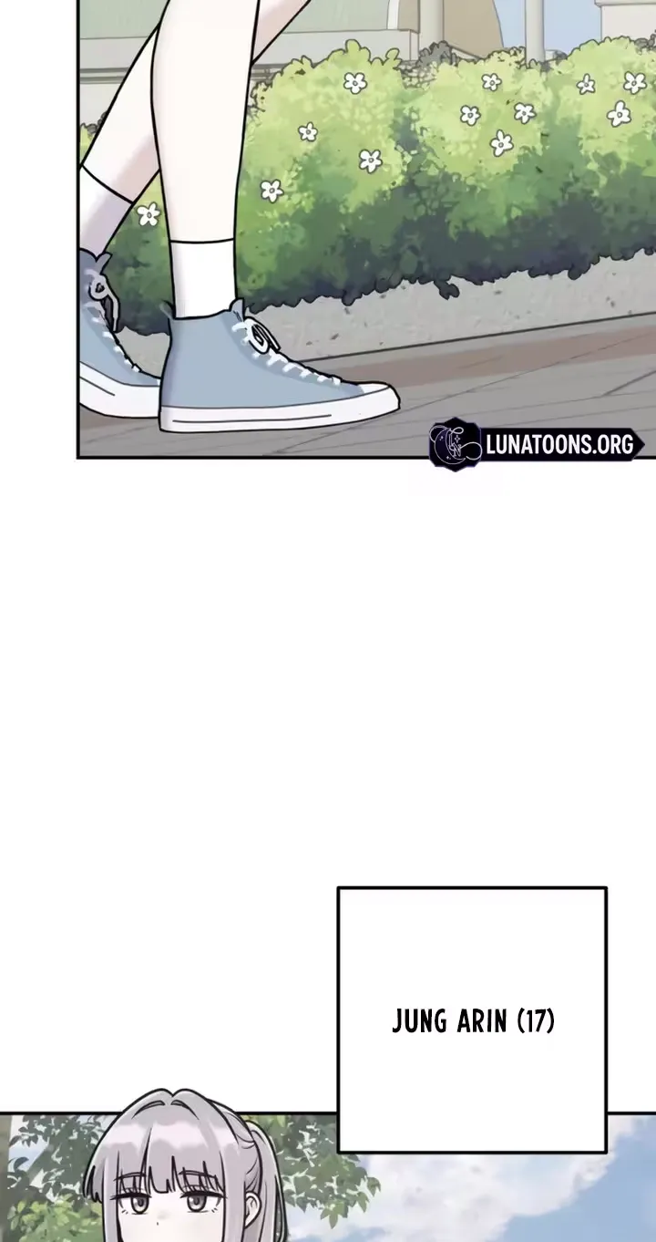 Dugeundugeun Daejakjeon — Chapter 41 — Page 3