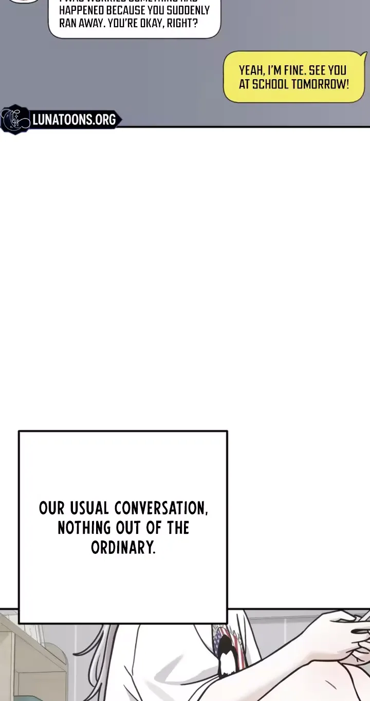 Dugeundugeun Daejakjeon — Chapter 41 — Page 72