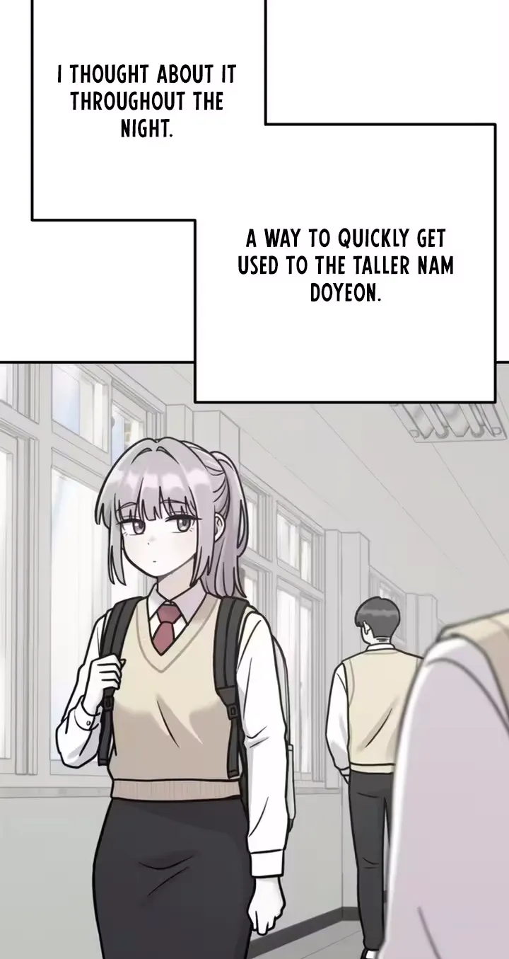 Dugeundugeun Daejakjeon — Chapter 41 — Page 77