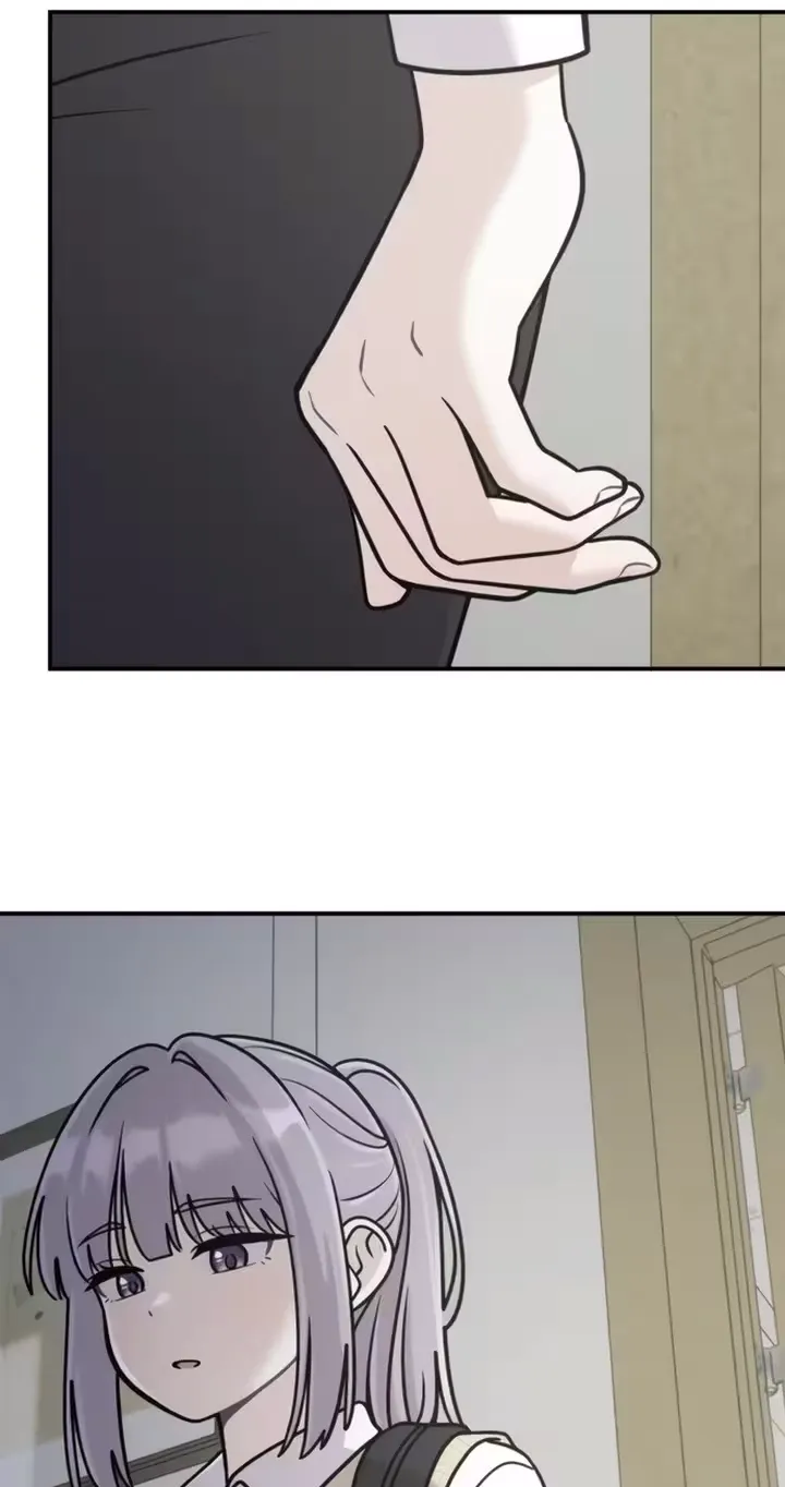 Dugeundugeun Daejakjeon — Chapter 41 — Page 86