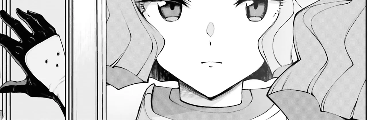 Mobile Suit Gundam Eight — Chapter 7.1 — Page 2