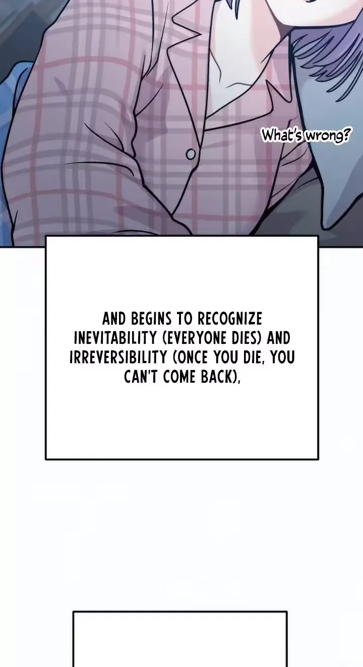 Dugeundugeun Daejakjeon — Chapter 42 — Page 4
