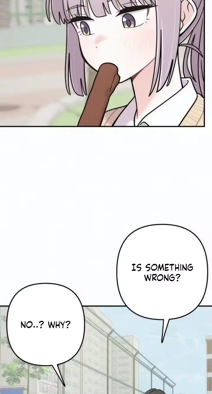Dugeundugeun Daejakjeon — Chapter 42 — Page 33