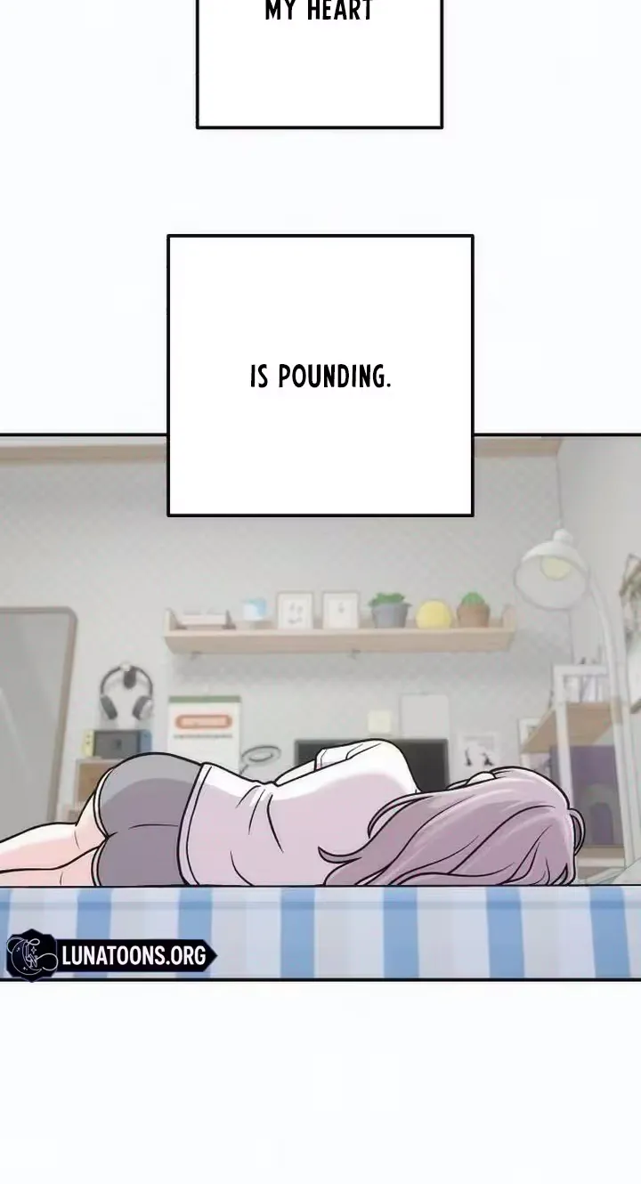 Dugeundugeun Daejakjeon — Chapter 42 — Page 63