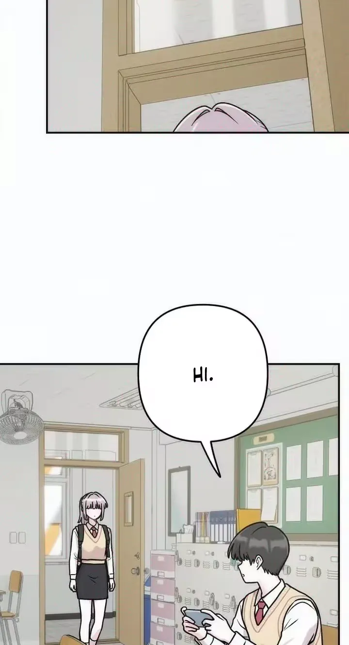 Dugeundugeun Daejakjeon — Chapter 42 — Page 65