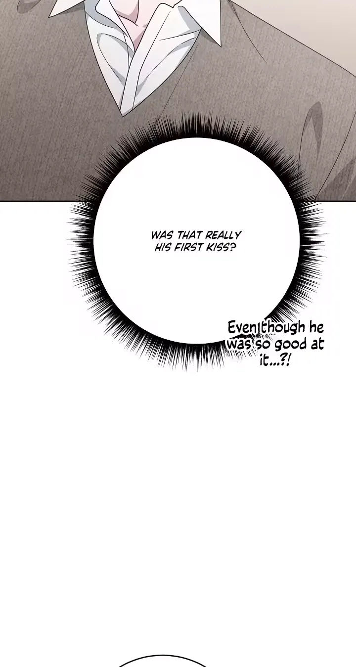 At the End of Resentment, Pure Love Remains — Chapter 19 — Page 28