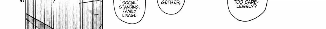 Magus of the Library — Chapter 48 — Page 82
