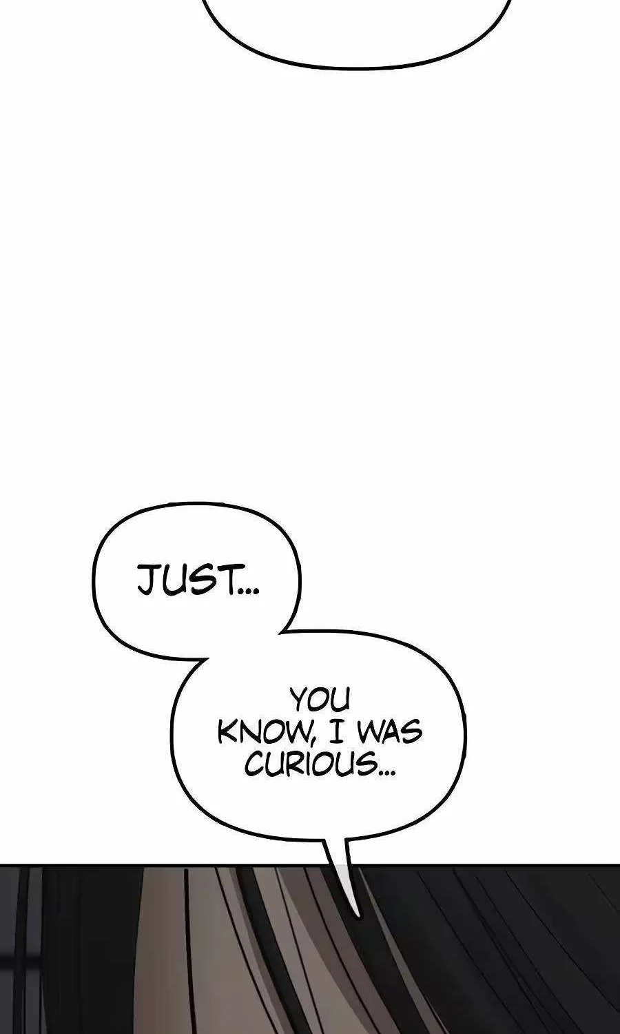 The Apocalypse is Here — Chapter 78 — Page 14