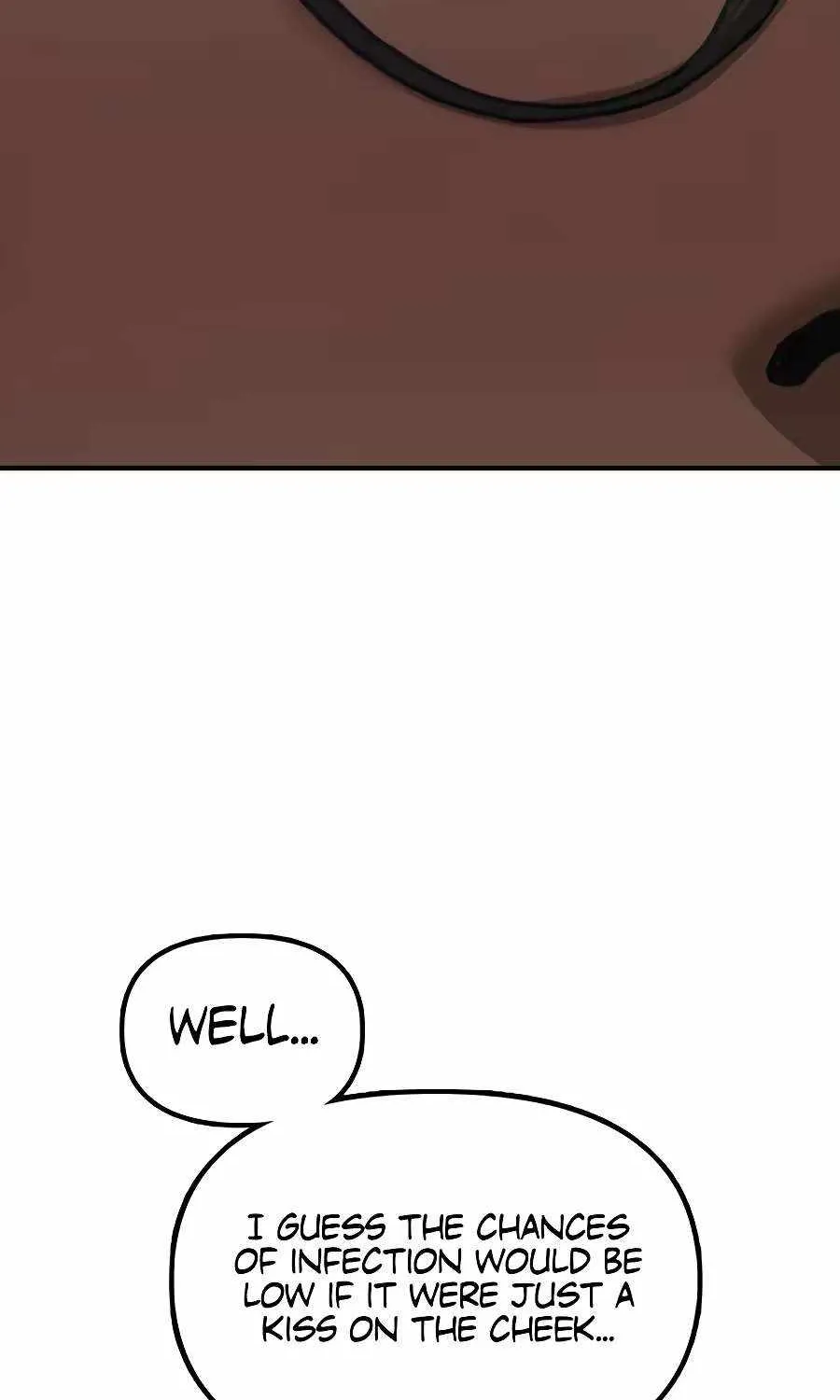The Apocalypse is Here — Chapter 78 — Page 20
