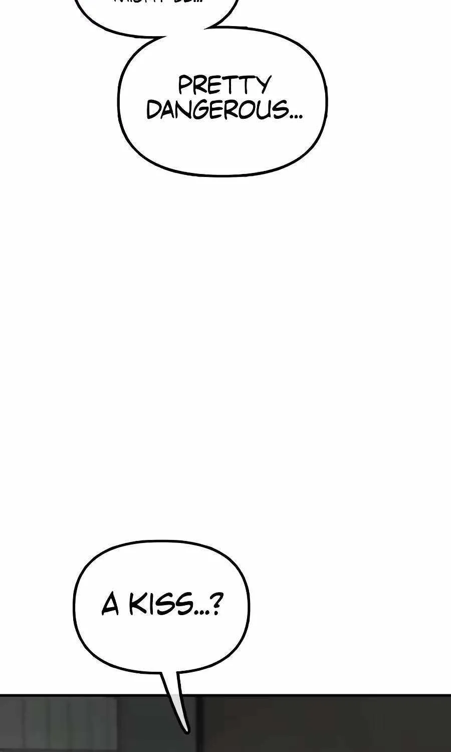 The Apocalypse is Here — Chapter 78 — Page 24