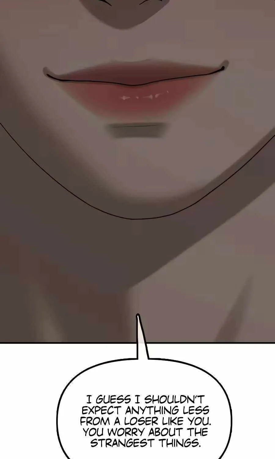 The Apocalypse is Here — Chapter 78 — Page 27