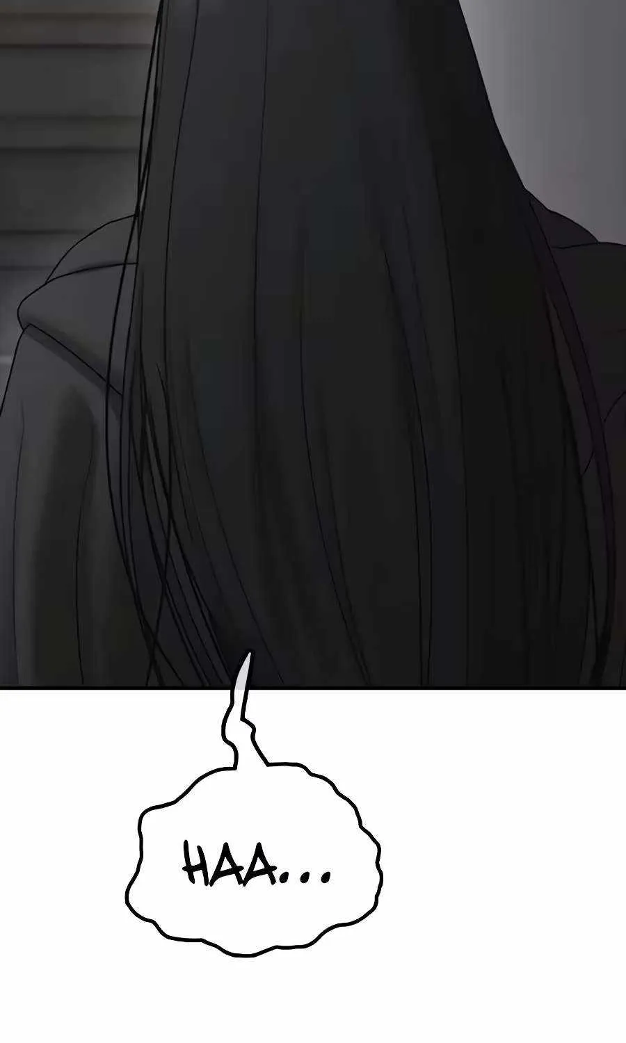 The Apocalypse is Here — Chapter 78 — Page 61