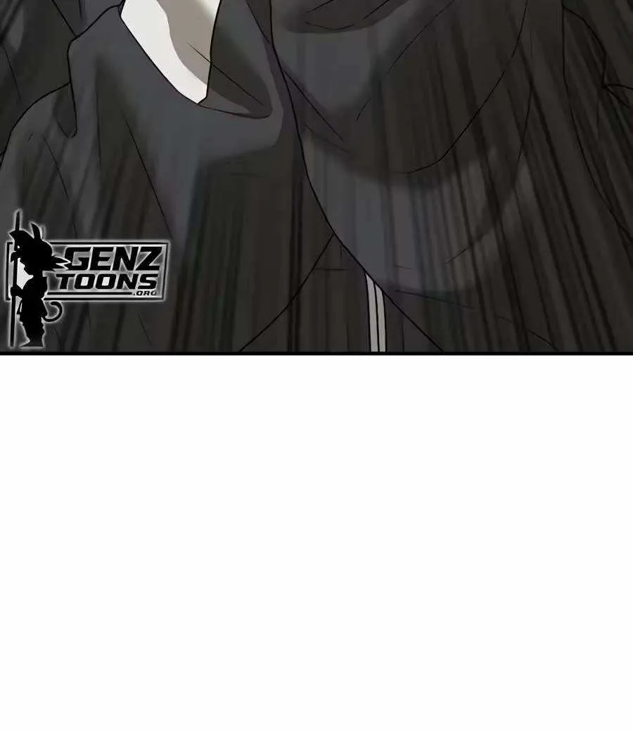 The Apocalypse is Here — Chapter 78 — Page 66