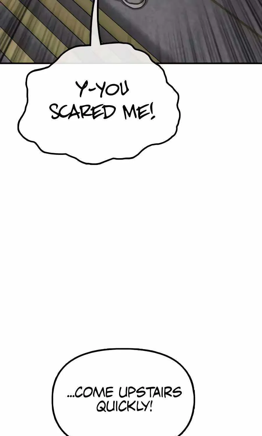 The Apocalypse is Here — Chapter 78 — Page 71