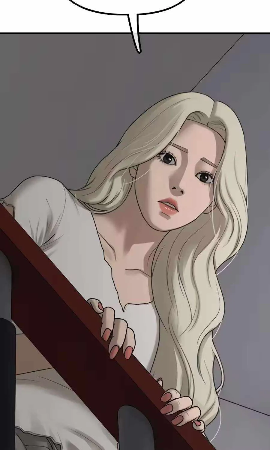 The Apocalypse is Here — Chapter 78 — Page 72