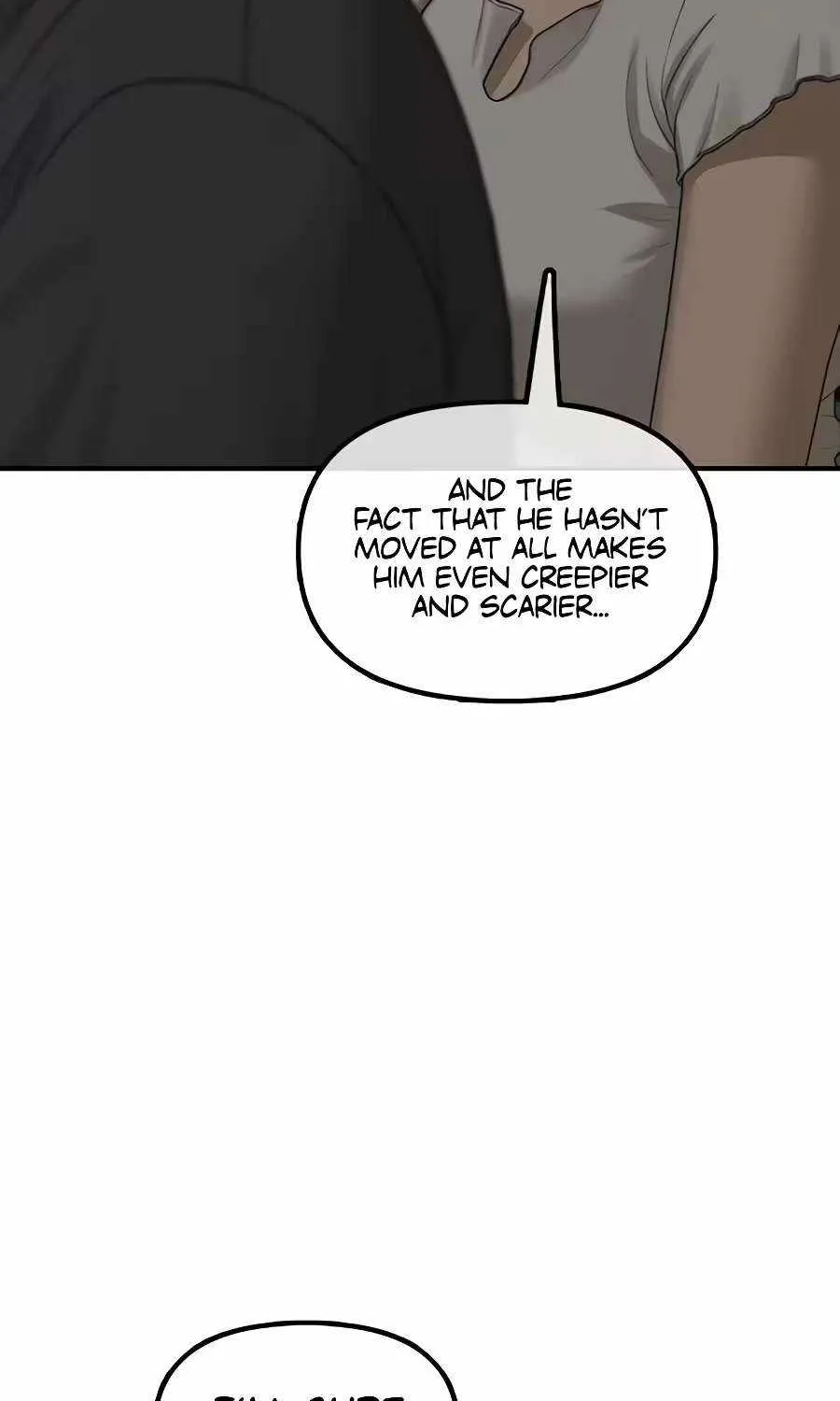 The Apocalypse is Here — Chapter 78 — Page 83