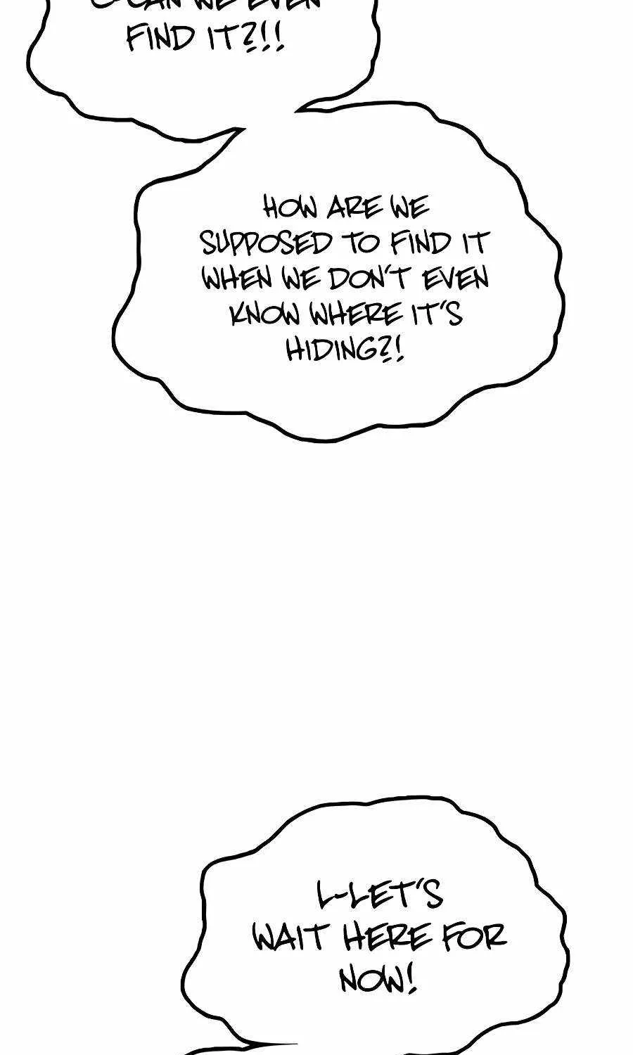 The Apocalypse is Here — Chapter 78 — Page 104