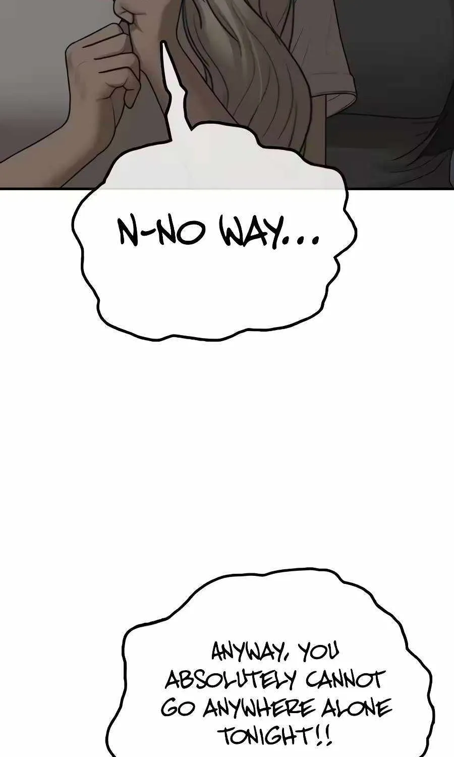 The Apocalypse is Here — Chapter 78 — Page 133