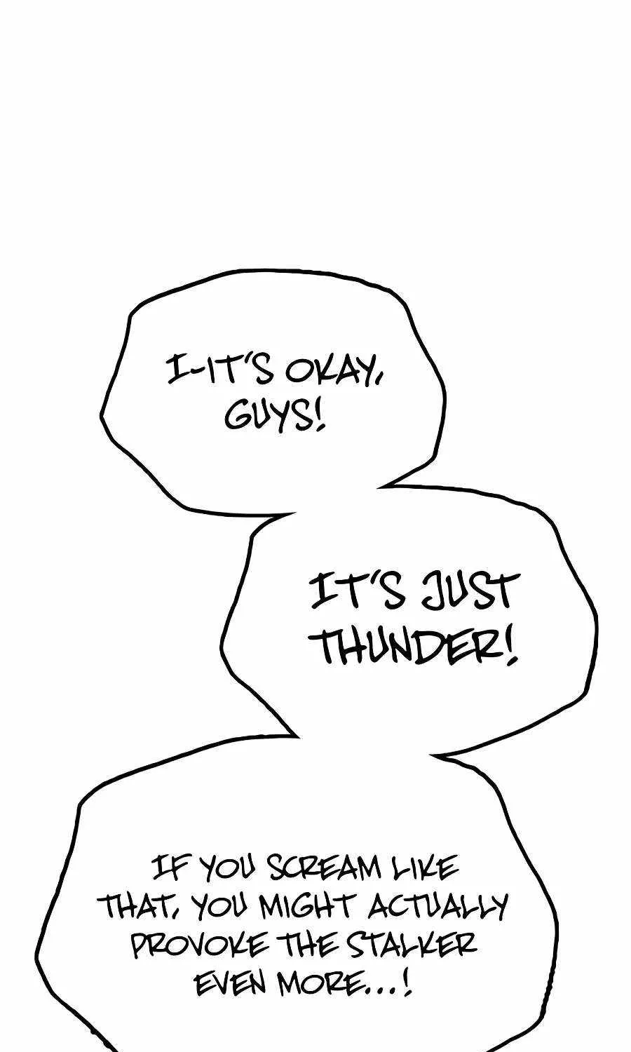 The Apocalypse is Here — Chapter 78 — Page 153