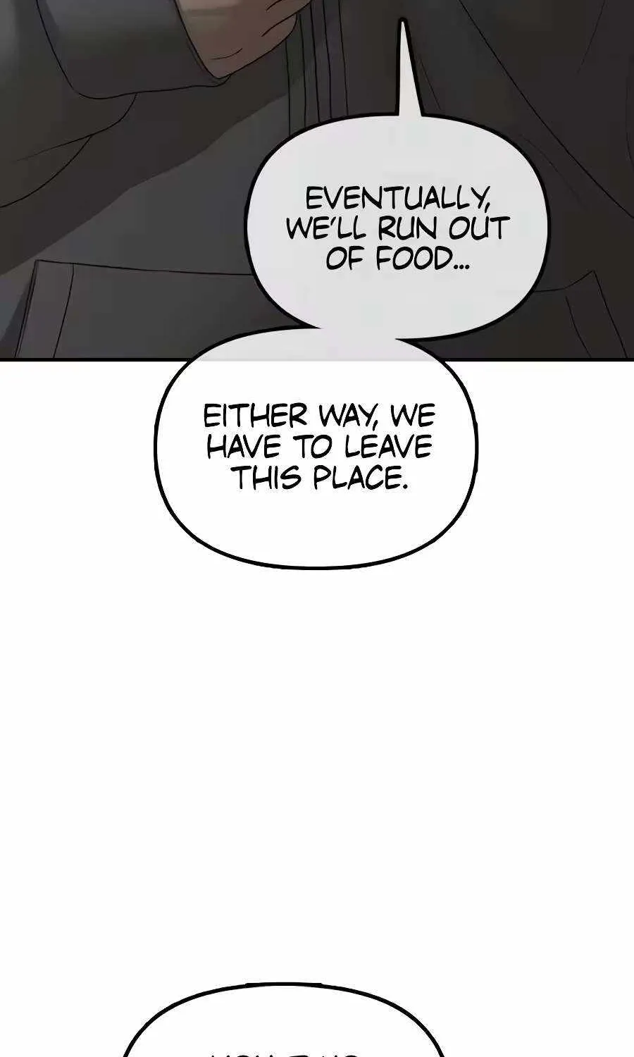 The Apocalypse is Here — Chapter 78 — Page 174