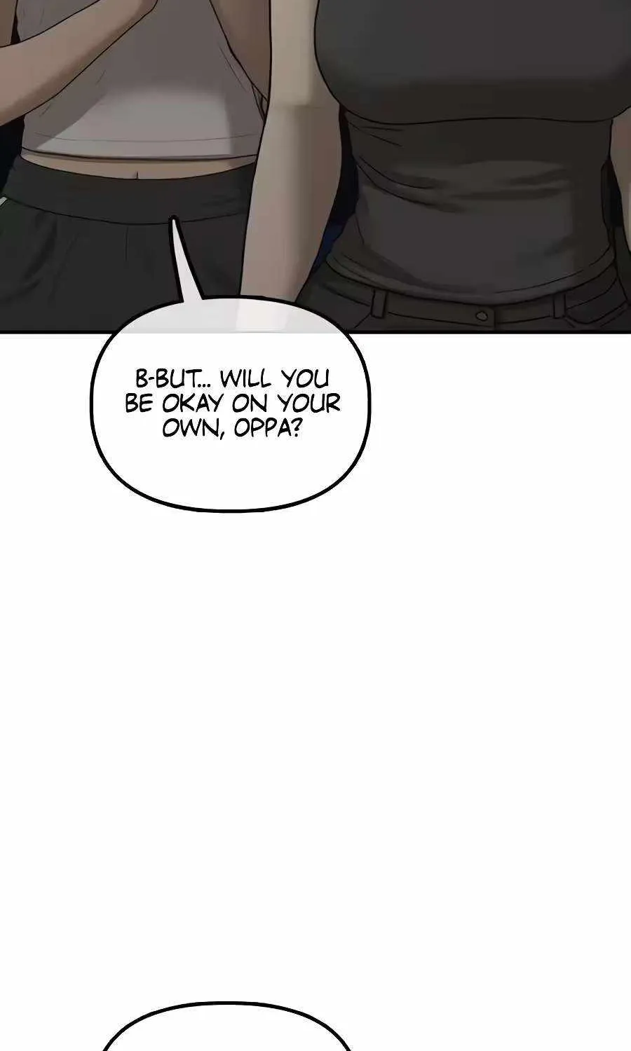 The Apocalypse is Here — Chapter 78 — Page 176