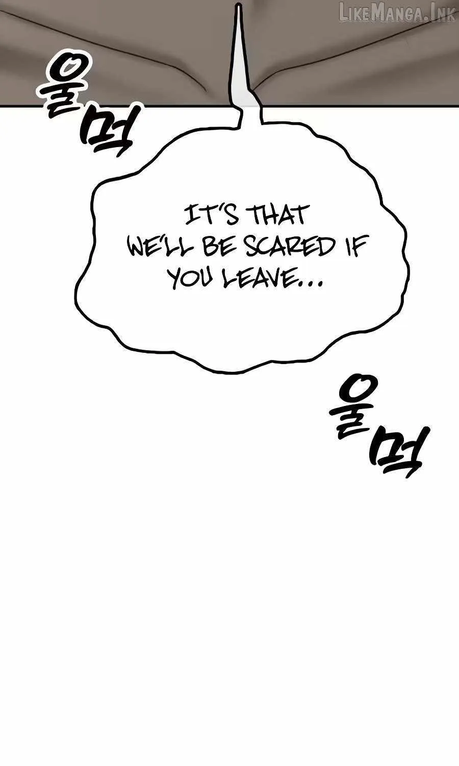 The Apocalypse is Here — Chapter 78 — Page 181