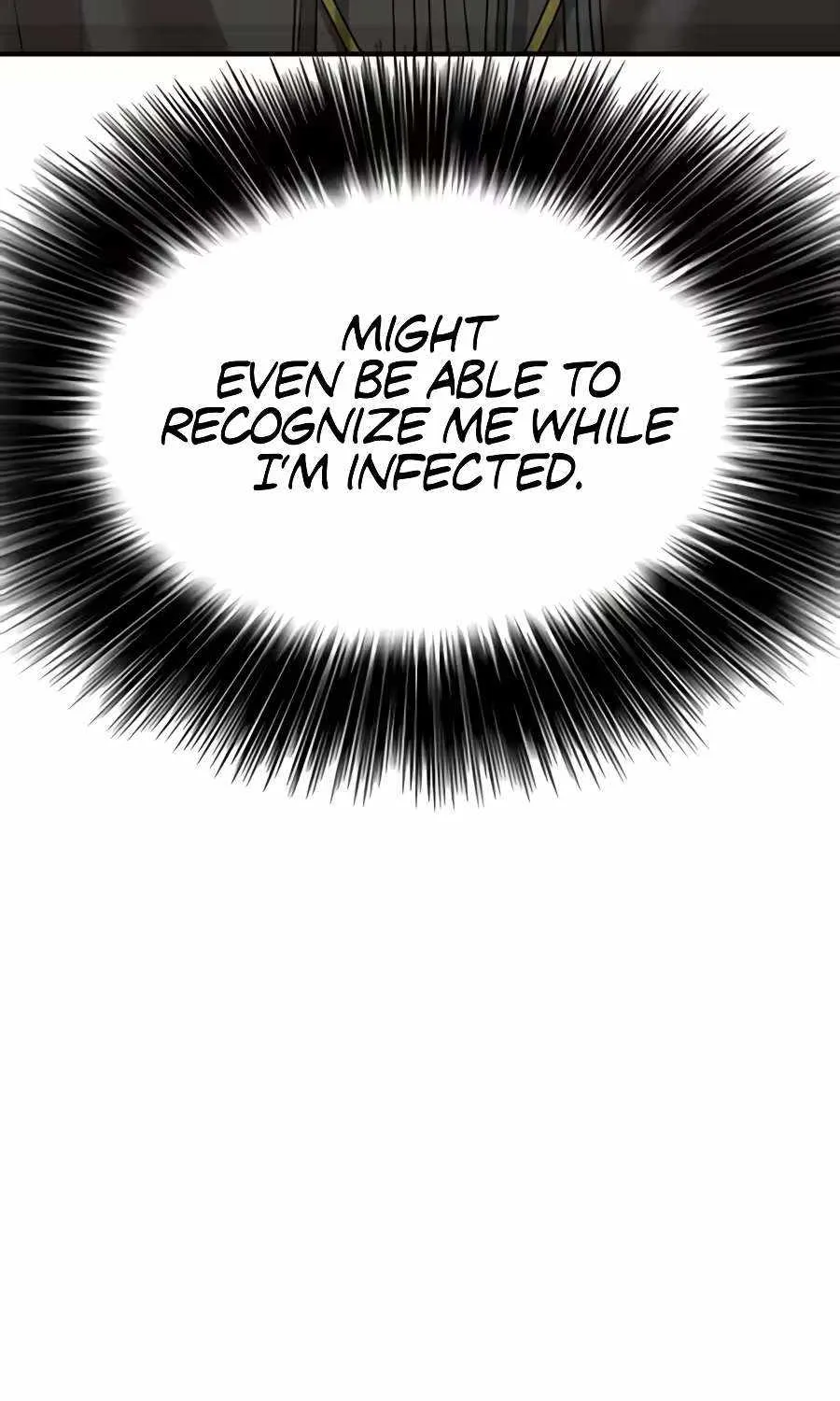 The Apocalypse is Here — Chapter 78 — Page 187