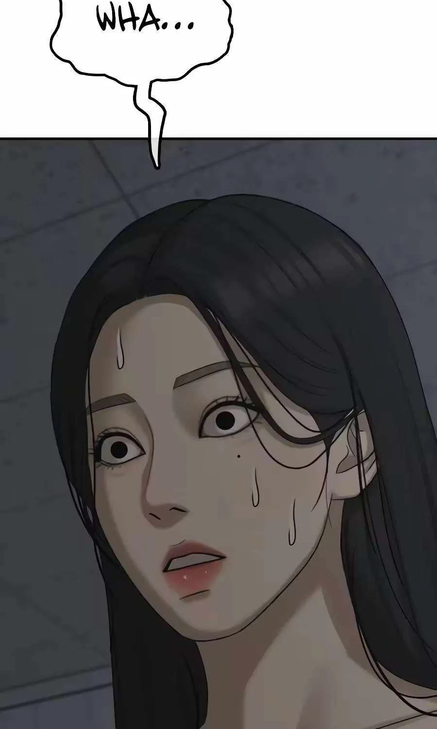 The Apocalypse is Here — Chapter 78 — Page 203
