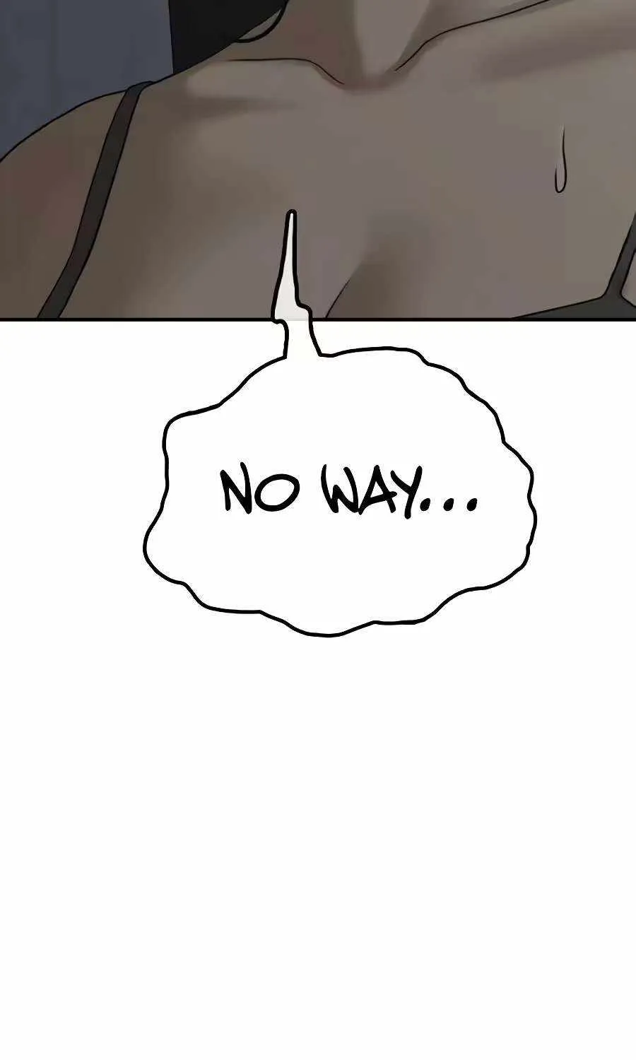 The Apocalypse is Here — Chapter 78 — Page 204
