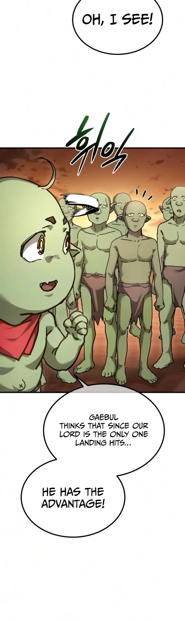 Goblin Inc — Chapter 12 — Page 18