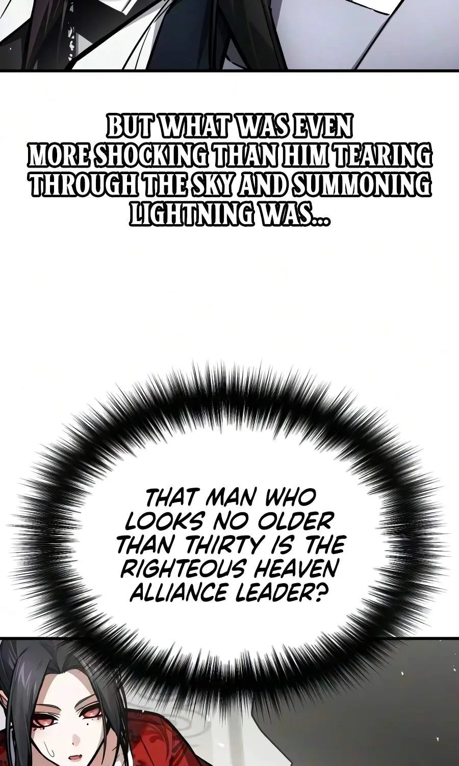The Demon God — Chapter 46 — Page 10