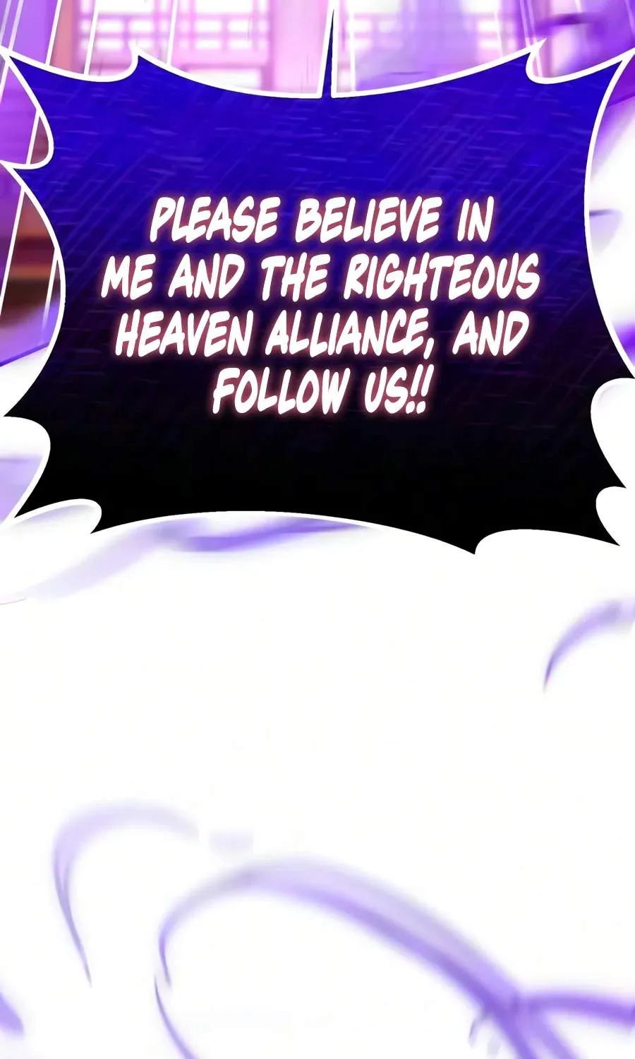 The Demon God — Chapter 46 — Page 16