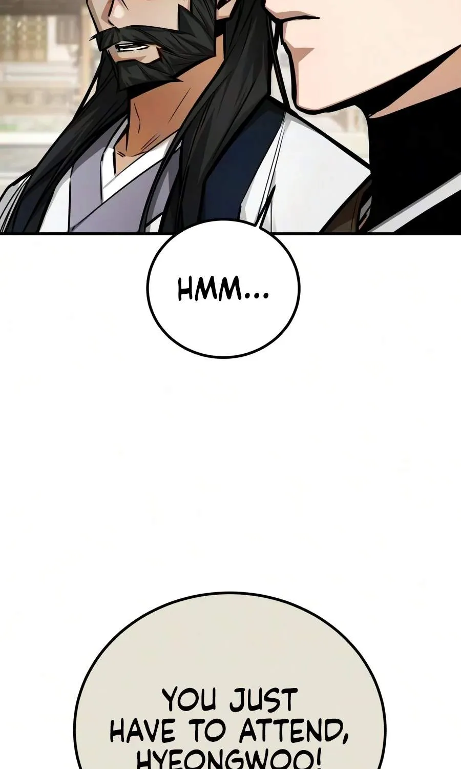 The Demon God — Chapter 46 — Page 43