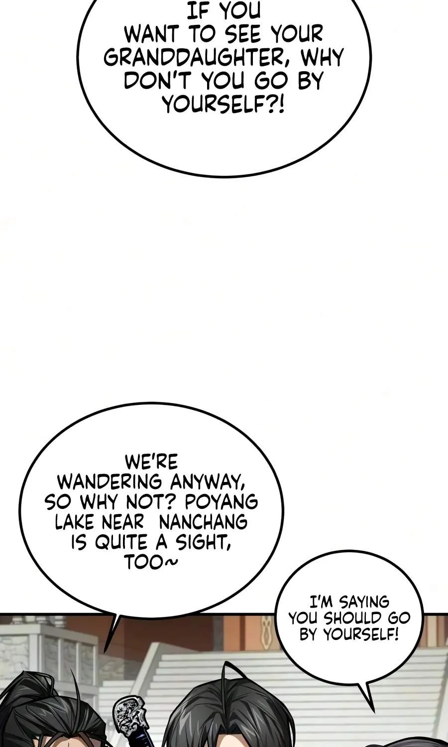 The Demon God — Chapter 46 — Page 48