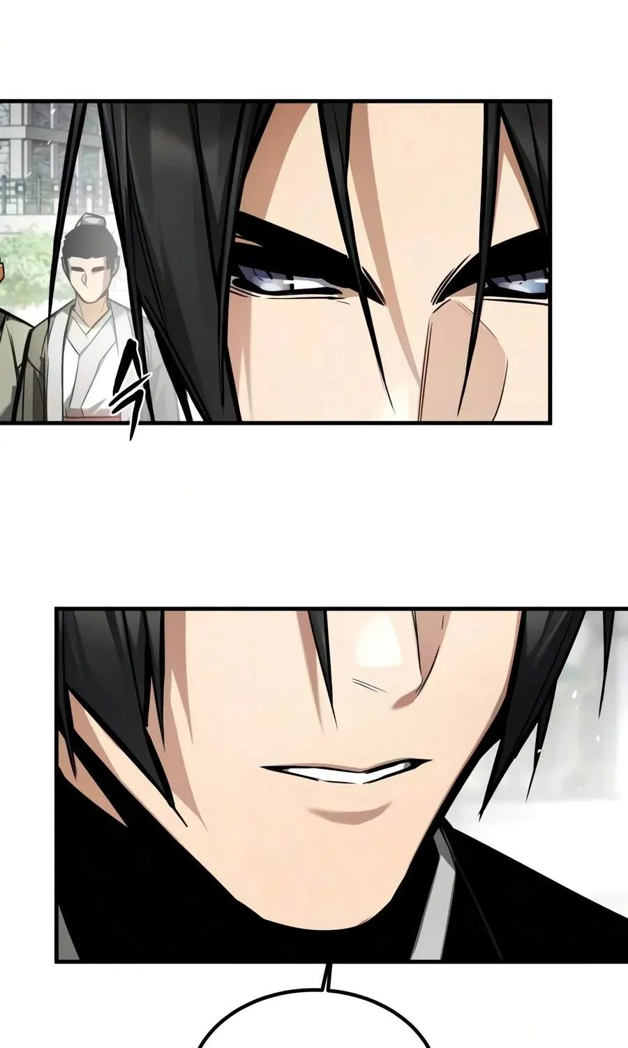 The Demon God — Chapter 46 — Page 50