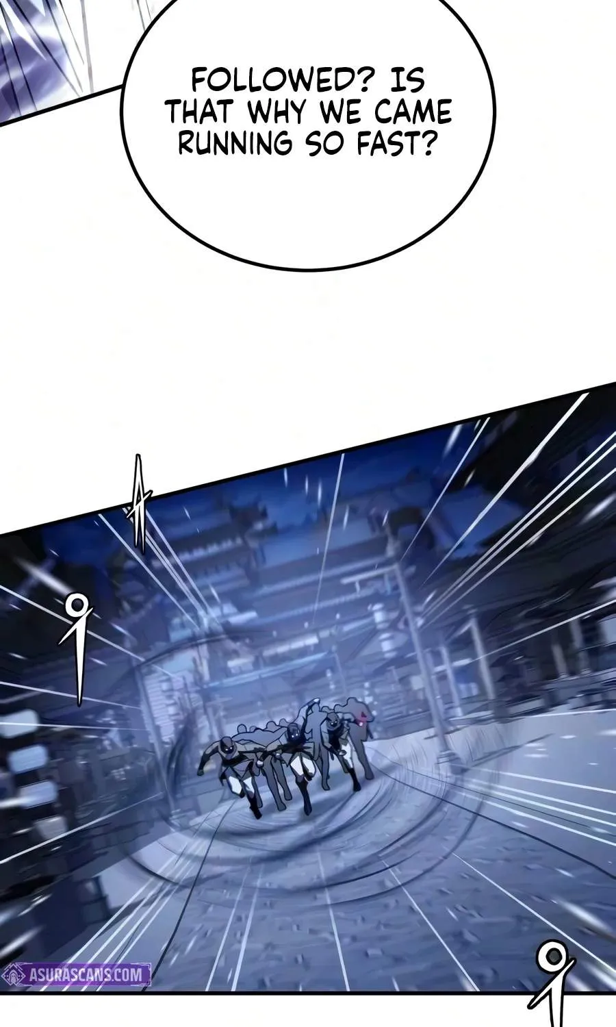 The Demon God — Chapter 46 — Page 60