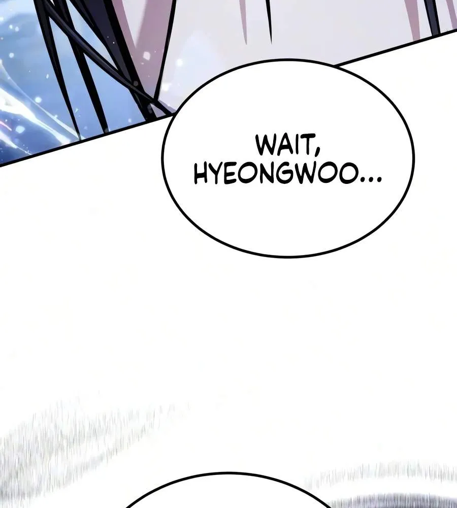 The Demon God — Chapter 46 — Page 62