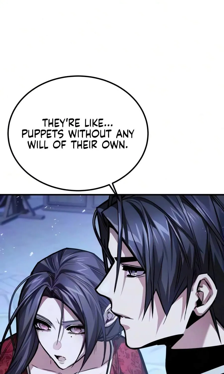 The Demon God — Chapter 46 — Page 66