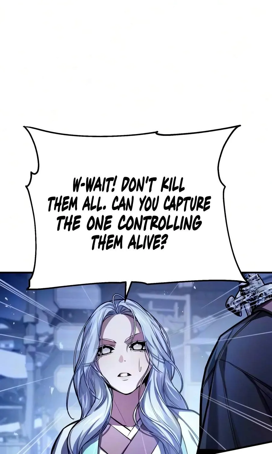 The Demon God — Chapter 46 — Page 75