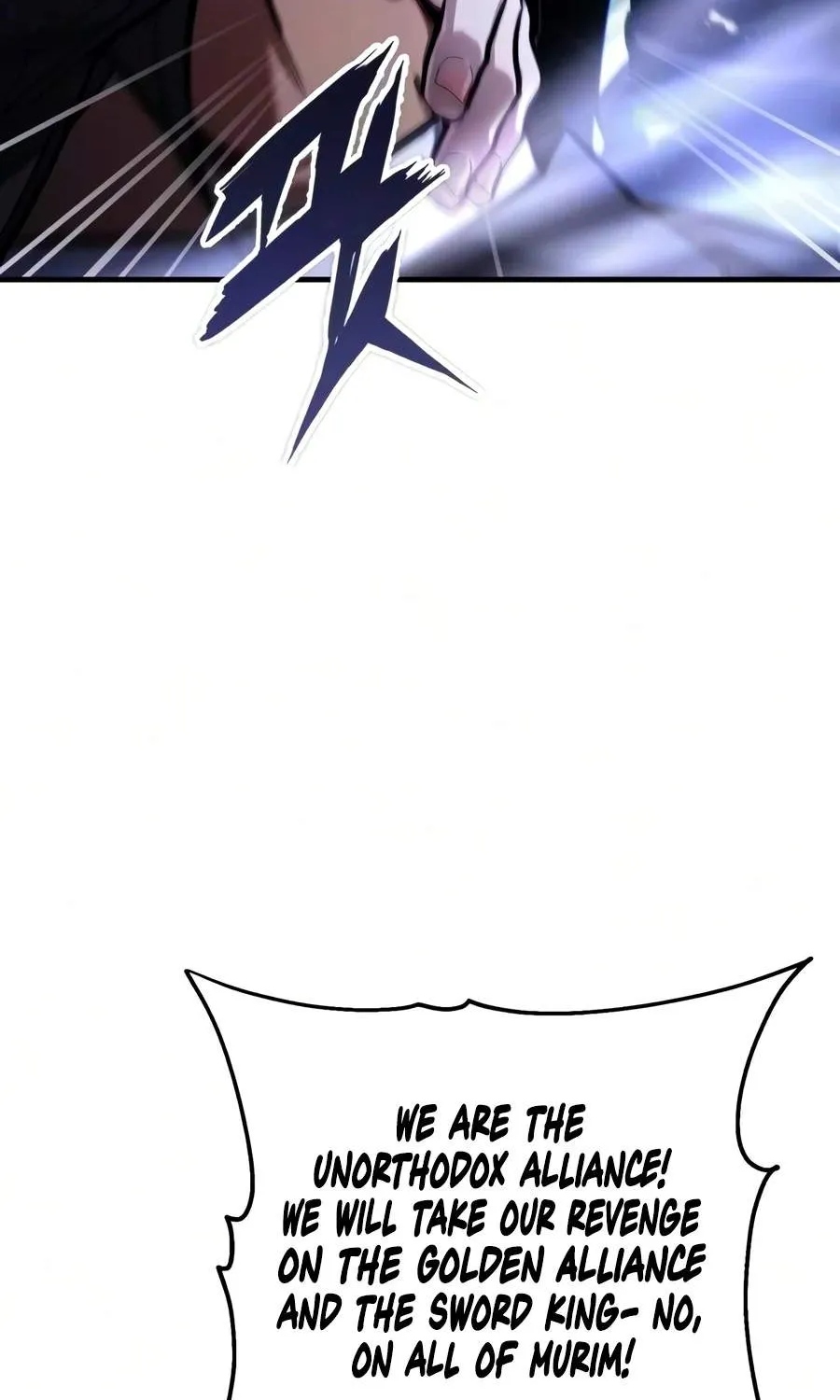 The Demon God — Chapter 46 — Page 88