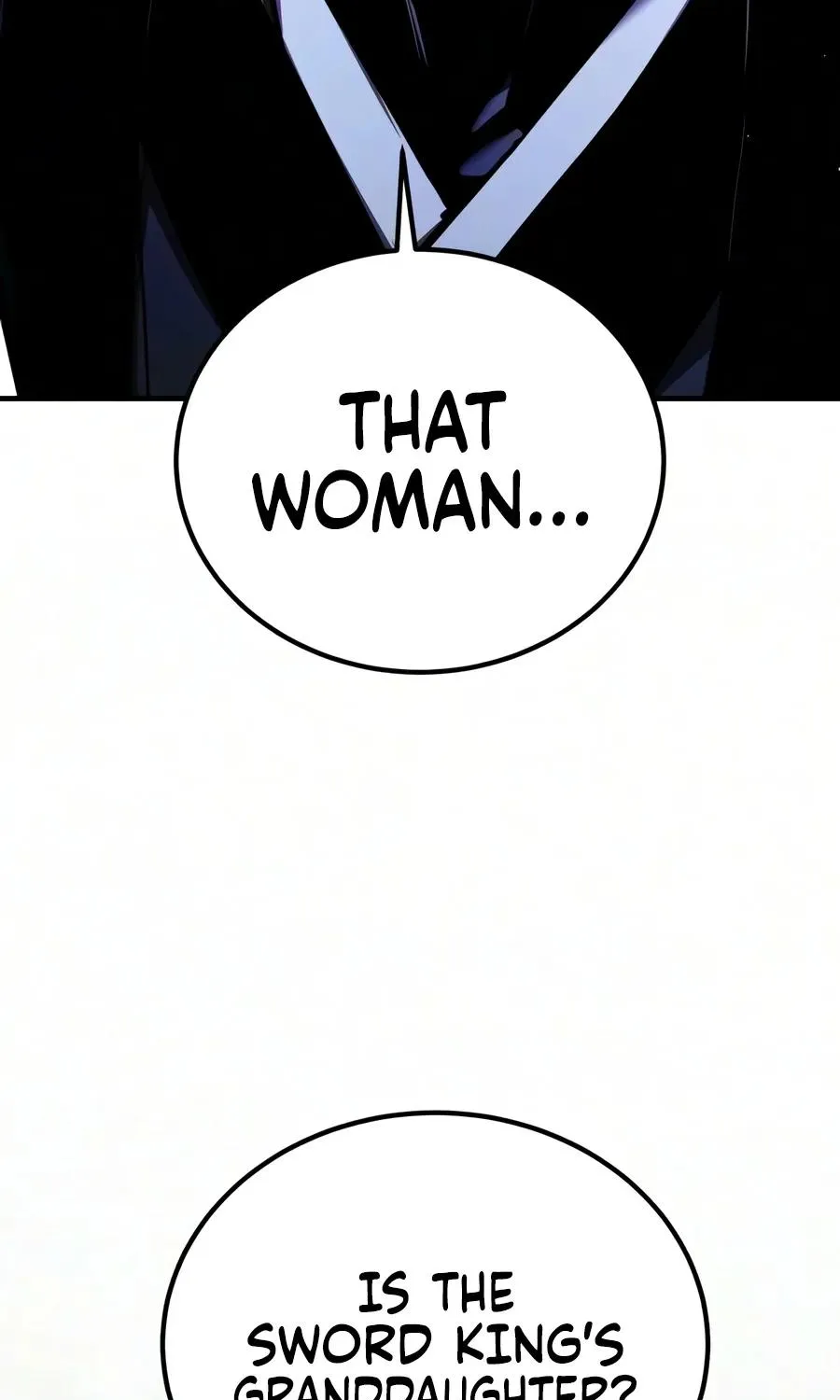 The Demon God — Chapter 46 — Page 119