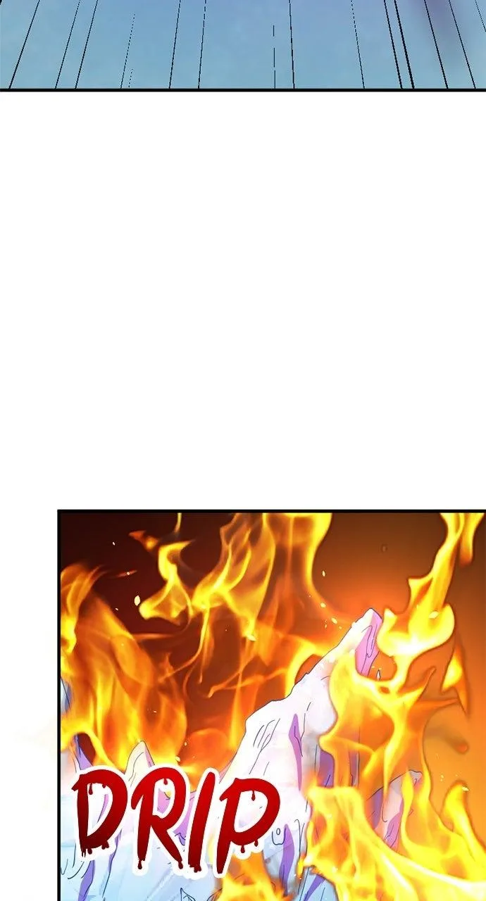 My Very Own Akashic Records — Chapter 32 — Page 42