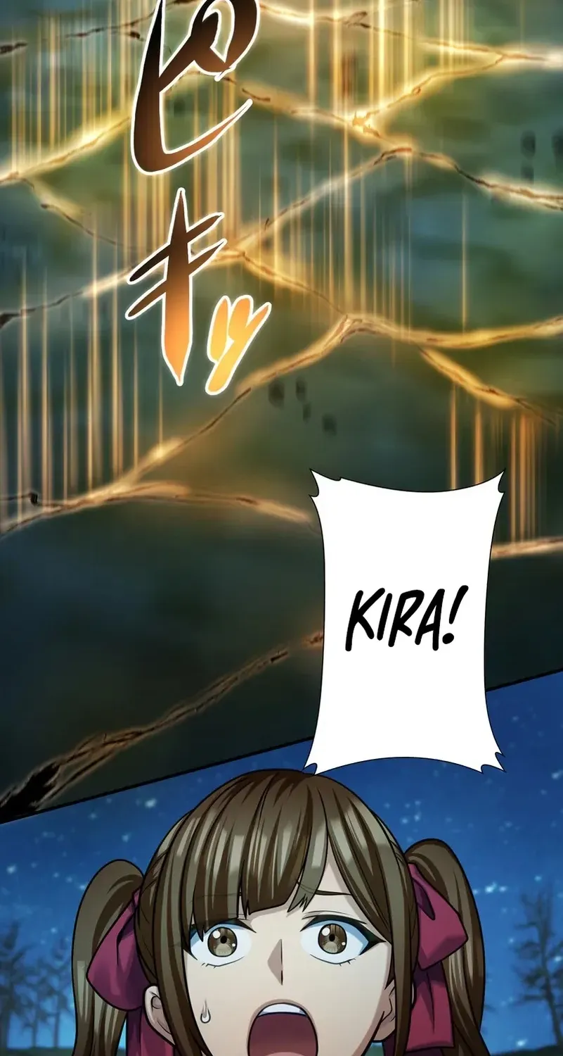 All Heroes Are My Enemies — Chapter 21 — Page 99