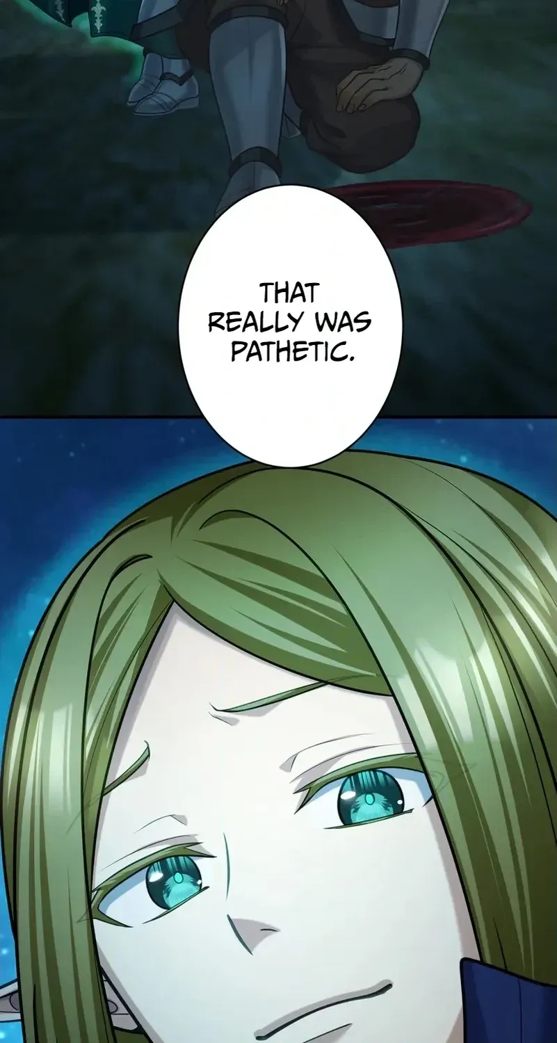All Heroes Are My Enemies — Chapter 21 — Page 104