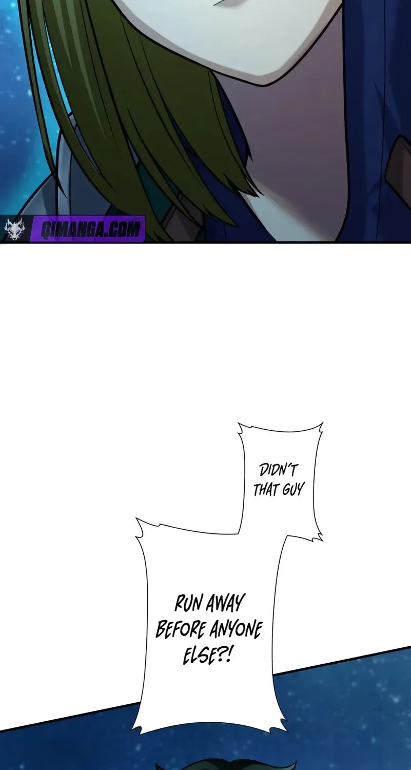 All Heroes Are My Enemies — Chapter 21 — Page 105