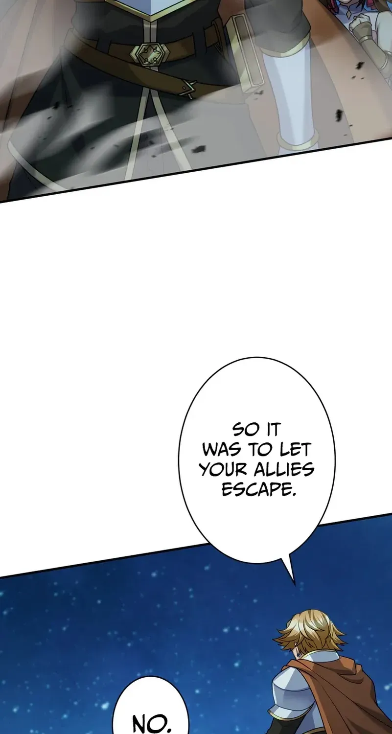 All Heroes Are My Enemies — Chapter 21 — Page 113