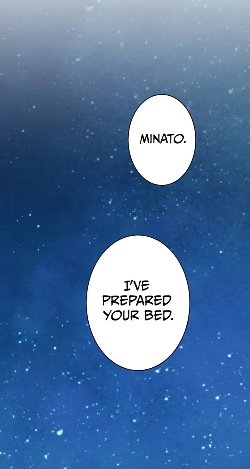 All Heroes Are My Enemies — Chapter 21 — Page 132