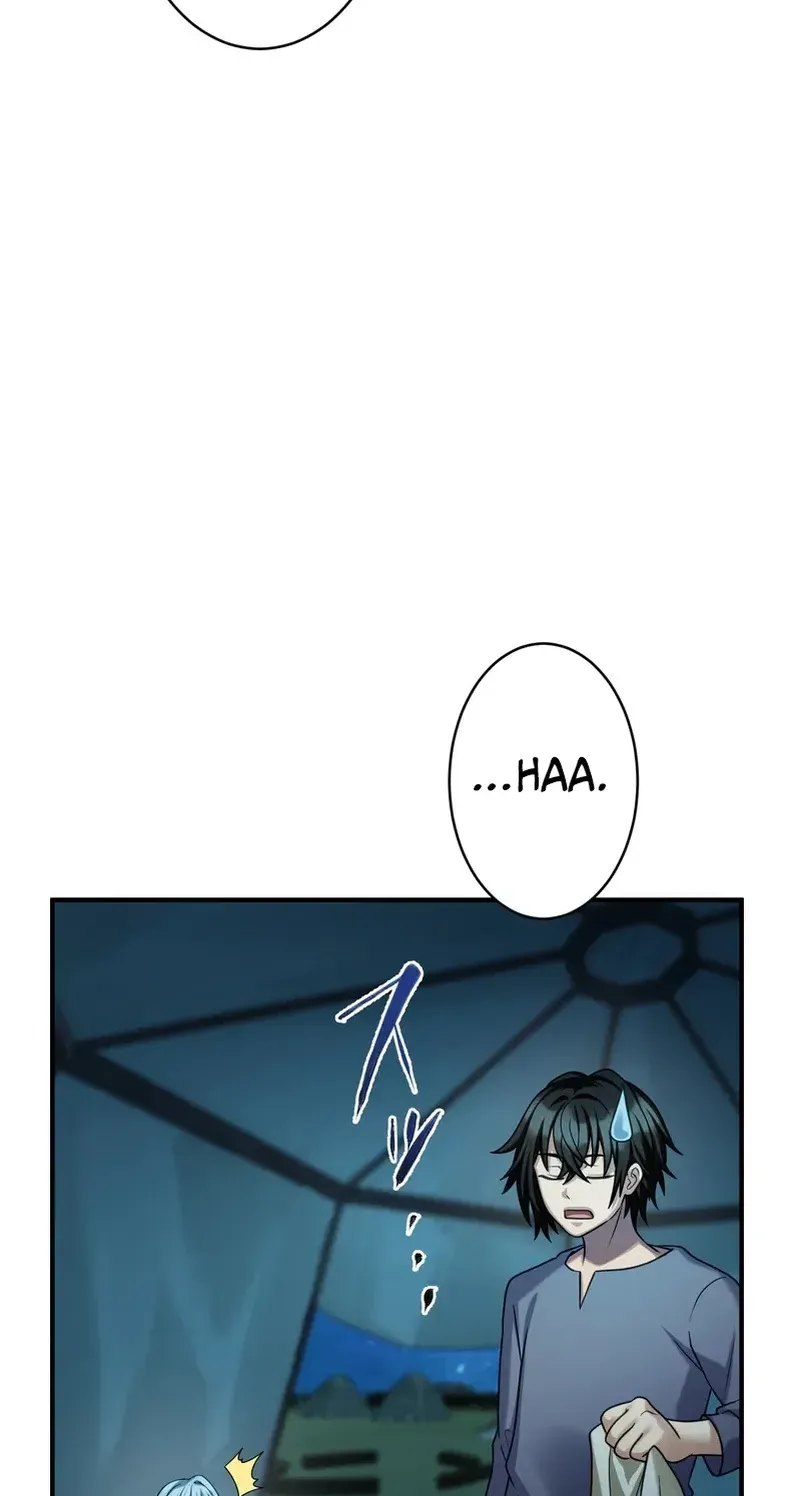 All Heroes Are My Enemies — Chapter 21 — Page 141