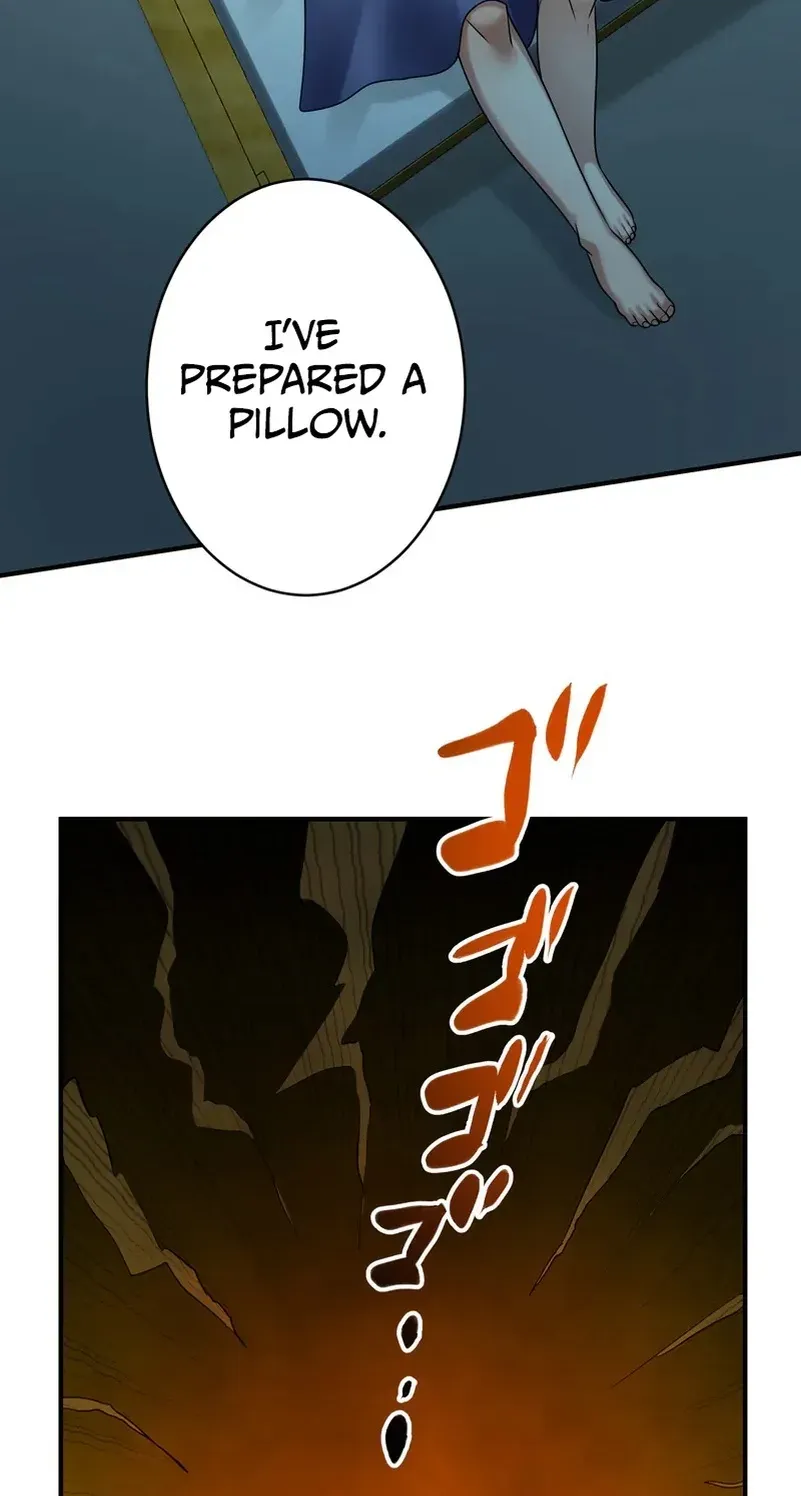 All Heroes Are My Enemies — Chapter 21 — Page 144