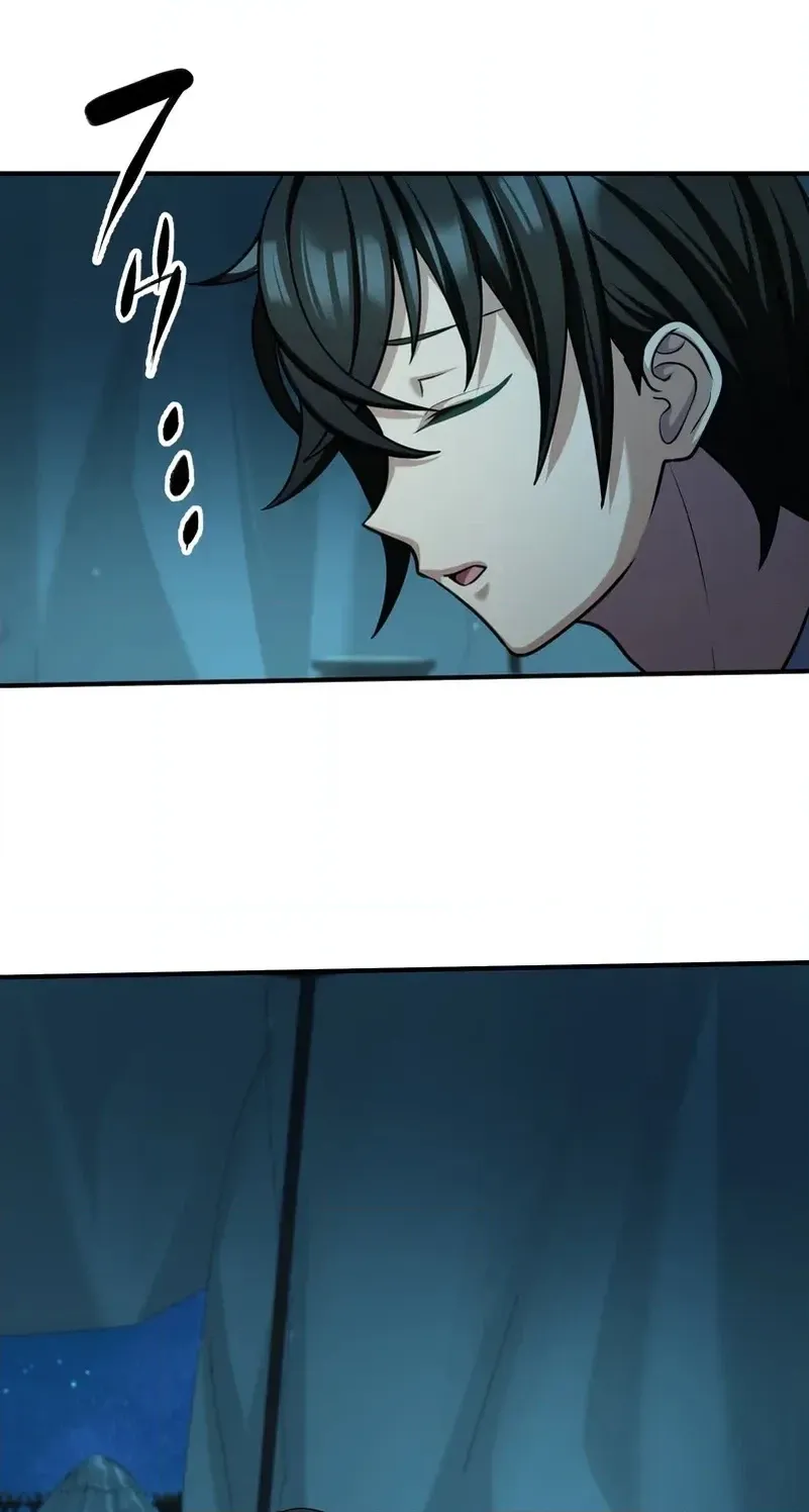 All Heroes Are My Enemies — Chapter 21 — Page 149